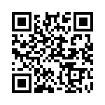 SC01P-20-29P QRCode