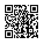 SC01P-24-20P QRCode