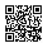 SC02D0512A QRCode