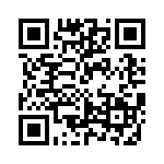 SC02P-10SL-4P QRCode