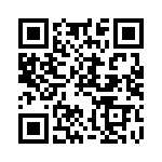 SC02P-16S-4P QRCode