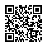 SC02P-22-63P QRCode