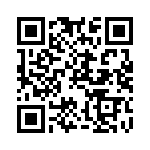 SC06P-10S-2S QRCode