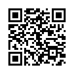 SC06P-12S-3S QRCode