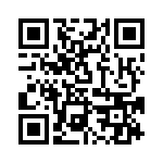 SC06P-14S-2S QRCode