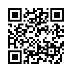 SC06P-14S-7P QRCode