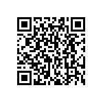 SC06P-14S-7S-368 QRCode