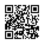 SC06P-14S-9P QRCode