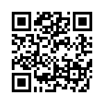 SC06P-14S-9S QRCode