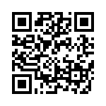 SC06P-16-10S QRCode