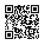 SC06P-18-1S QRCode