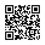 SC06P-20-23S QRCode