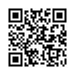 SC06P-20-27P QRCode