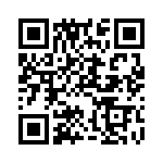 SC06P-20-3P QRCode