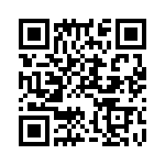 SC06P-20-4P QRCode