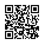 SC06P-22-18S QRCode