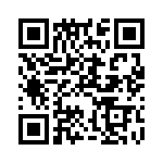 SC06P-22-7P QRCode