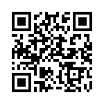 SC06P-24-28S QRCode