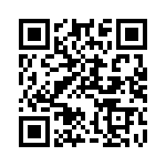 SC06P-24-58S QRCode