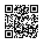 SC06P-28-15S QRCode