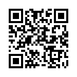 SC06P-28-16P QRCode