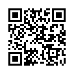 SC06P-28-20P QRCode