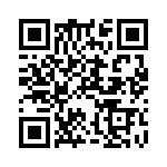 SC06P-28-6S QRCode