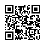 SC06P-32-15P QRCode