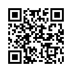 SC06P-36-54P QRCode