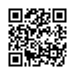 SC06P-36-59S QRCode