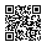SC06P-40-56P QRCode