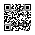 SC06P24-10SW QRCode