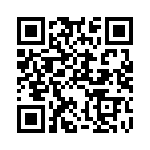 SC08A-20-22S QRCode