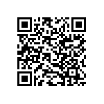 SC08E-12S-3SF68 QRCode