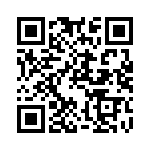 SC08P-14S-2S QRCode