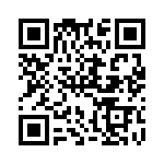 SC09-10M142 QRCode