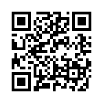 SC09-10M510 QRCode