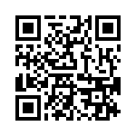 SC09-10M512 QRCode