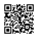 SC09-9M330 QRCode
