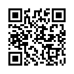 SC09-SP10 QRCode