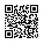 SC10220KT QRCode