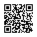 SC102R7KT QRCode