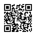 SC104-120 QRCode