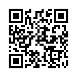 SC104-151 QRCode