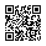 SC104-270 QRCode