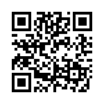 SC104-471 QRCode