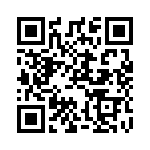 SC104-560 QRCode