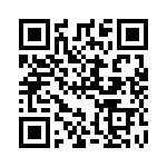 SC10470KT QRCode