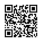 SC10471KT QRCode