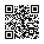 SC104B-101 QRCode